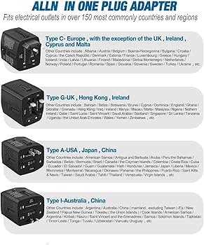 電圧変換器 110V➡️220V 2000VA Amazon.com: 220v 至110v 電壓轉換器轉接器:國際美國到歐洲旅行